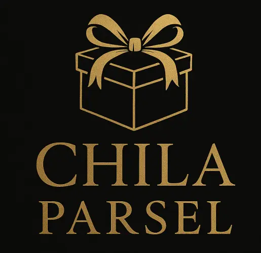 toko Parcel menteng